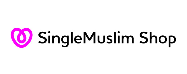 Single Muslim Shop